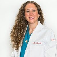 Meredith Osterman, MD