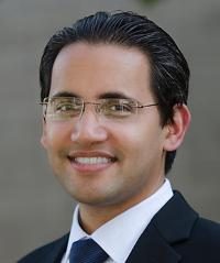 Arjun Vaid, MBBS, MD