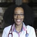 Nika Nakia, MD