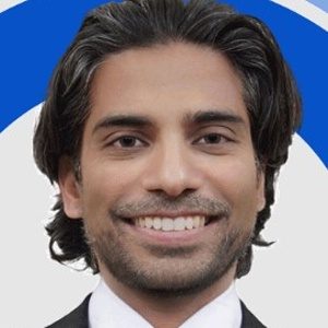 Usman Siddiqui, MD