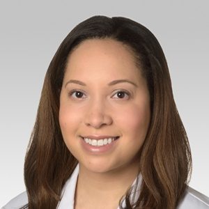 Jennifer Hensley, MD