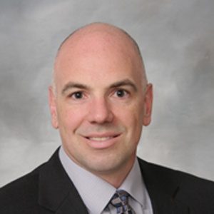 Gary Kummet, BSC, MD
