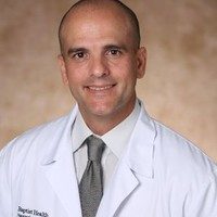 Heber Varela, MD