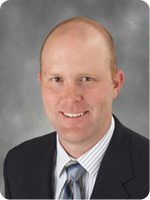 Nathan Asher, MD