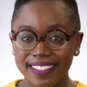 Sarah Vinson, MD