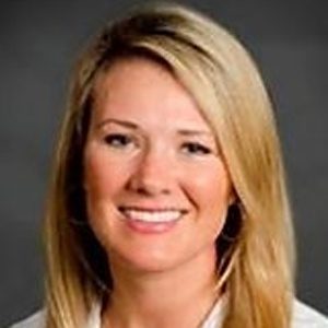 Erin Townsley, MD