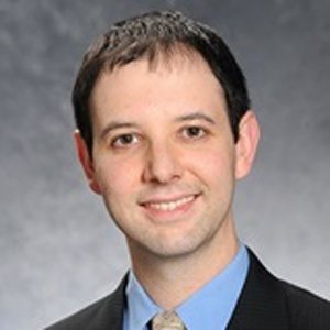 Brian Smolarz, MD, MS, MSB, MSC