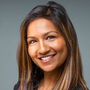 Himani Goyal, MD
