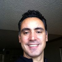 Mehrdad Salimkhanian, MD