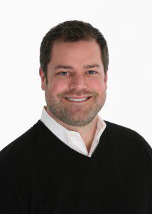Christopher Fahrney, DMD