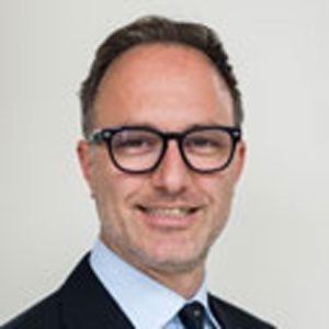 Nazem Atassi, MD