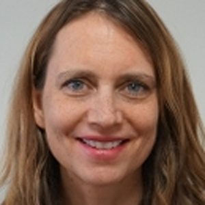 Lara Marcuse, MD