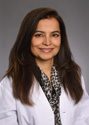 Andaleeb Ali, MD