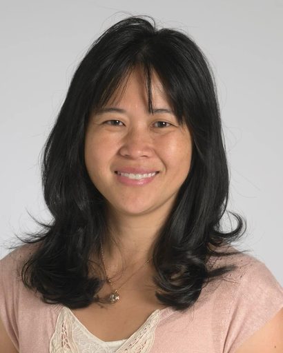 Christine Tanaka-Esposito, MD