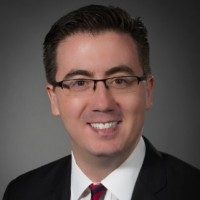 Jonathan Merson, MD