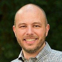 Donald Boyer, FAAP, MD, MSEd
