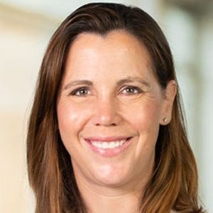 Jean Carstensen, MD