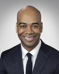 Christopher Harvey, MD