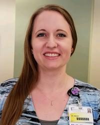 Stephanie Knight, MD