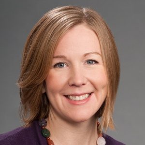 Kristina Lewis, MD, MPH