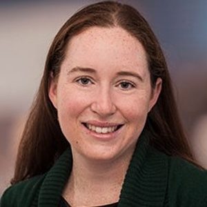 Jennifer Wilkes, MD, MSC CLIN EPI