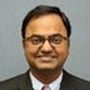 Nishant Nerella, MD
