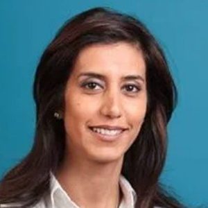 Maisam Abu-el-haija, MD, MS