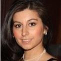 Evelina Tolchinsky, DDS