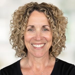 Mary Tagliaferri, MD