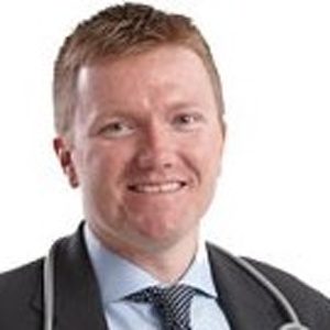 Steven Schuster, MD