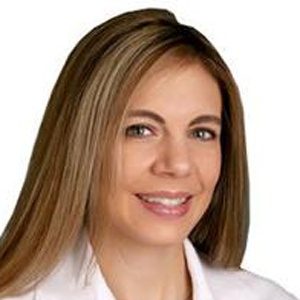 Amy Case, FCCP, MD