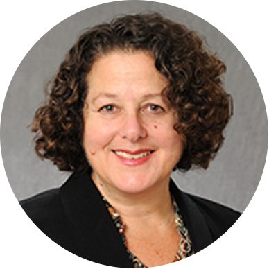 Freya Spielberg, MPH, MD