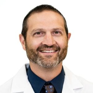 Tony Dipalma, DO