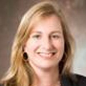 Tamar Taddei, MD, FAASLD