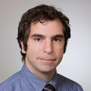 Scott Kaplan, MD