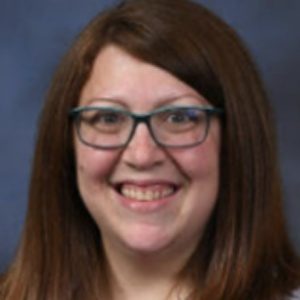 Stacy Ellen, DO