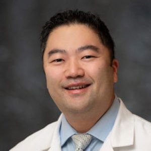 Brian Lee, DO