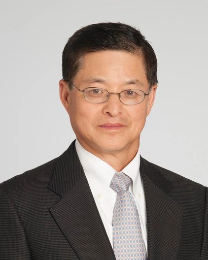 Kai Wang, MD
