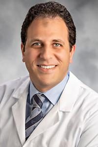 Rawad Obeid, MD