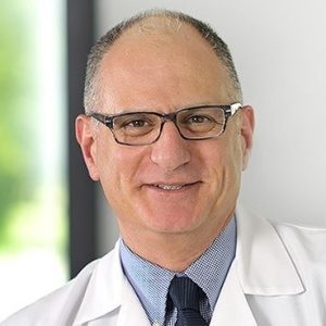 Lawrence Notaro, MD