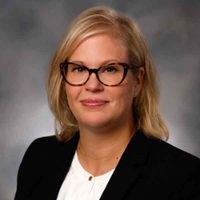 Amanda Meulenberg, MD