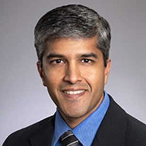 Vikas Gupta, MD, PhD