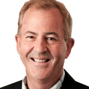 Richard Lanman, MD