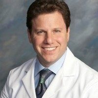 Chaim Ross, MD