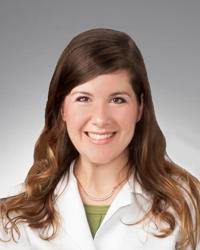 Nancy McBride, MD