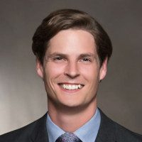 Nathan Wetters, MD