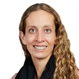 Monique Barakat, PhD, MD