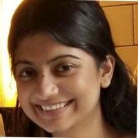 Niti Rajpal, MD