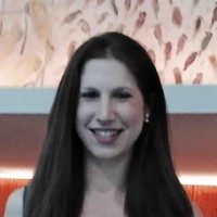 Karin Katz, MD