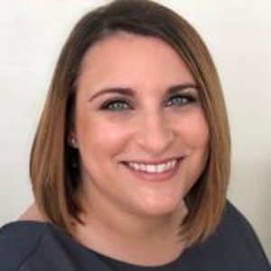 Amanda Brownell, MD
